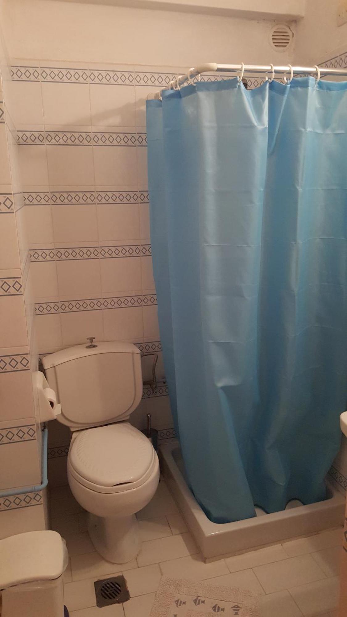 Moustakis Hotel Agia Efimia Ngoại thất bức ảnh